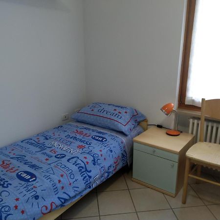 Appartamento Sunrelax Riva del Garda Dış mekan fotoğraf