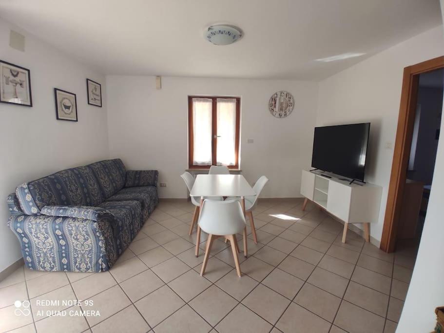 Appartamento Sunrelax Riva del Garda Dış mekan fotoğraf