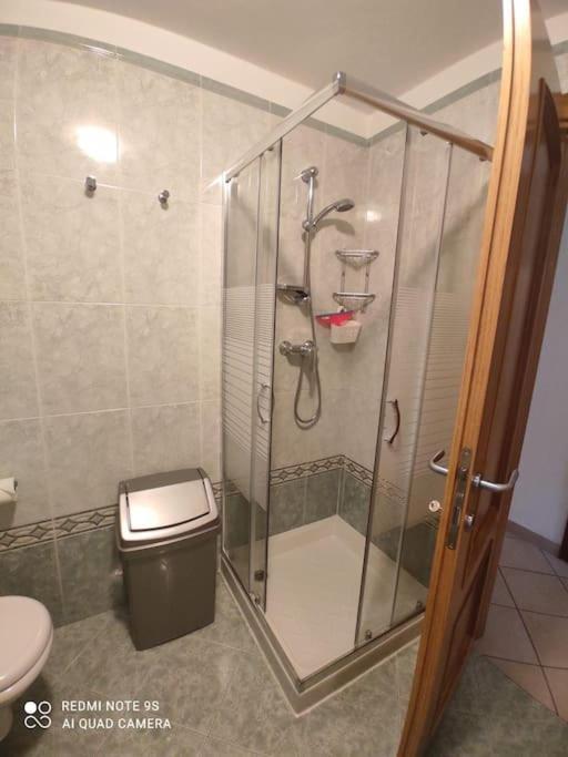 Appartamento Sunrelax Riva del Garda Dış mekan fotoğraf
