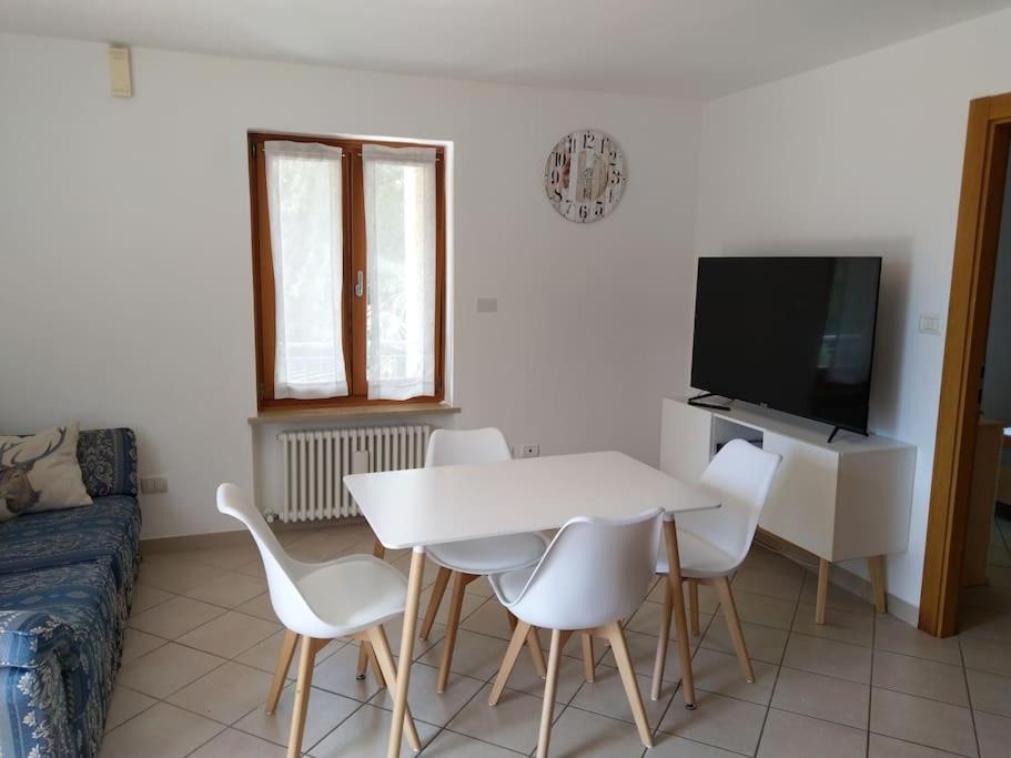 Appartamento Sunrelax Riva del Garda Dış mekan fotoğraf
